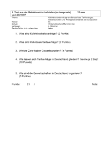 Vorschau