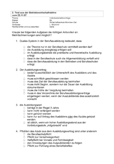 Vorschau