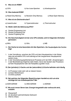 Vorschau