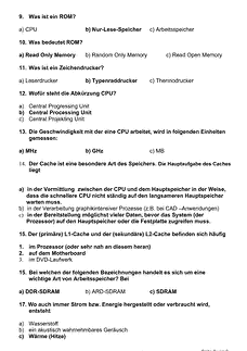 Vorschau