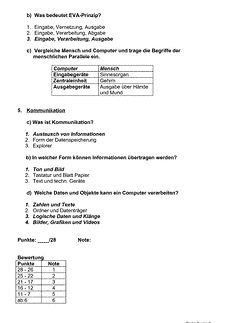 Vorschau
