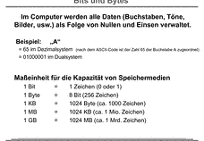 Vorschau