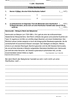 Vorschau