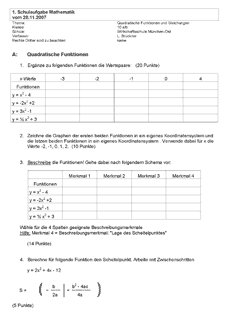 Vorschau