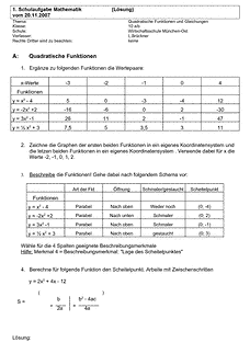 Vorschau