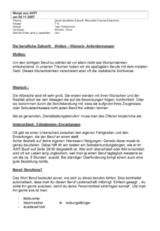 Vorschau