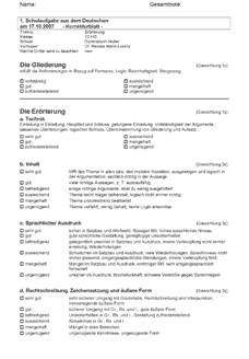 Vorschau