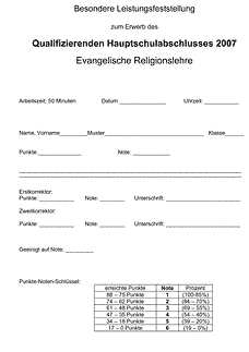 Vorschau
