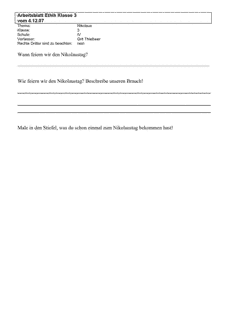 Vorschau