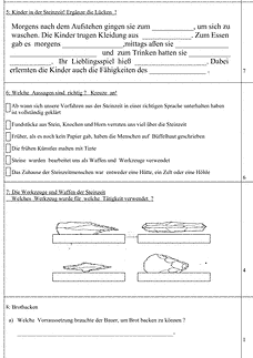 Vorschau