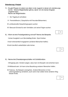 Vorschau