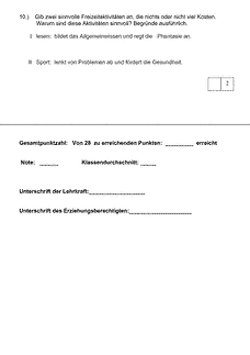 Vorschau