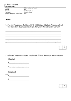 Vorschau