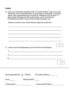 Vorschau