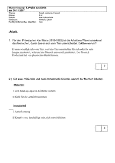 Vorschau