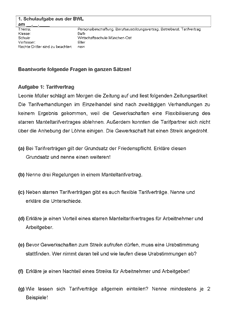 Vorschau