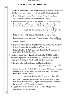 Vorschau
