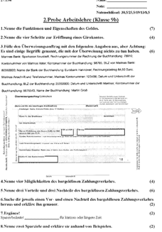 Vorschau