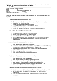 Vorschau