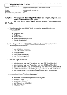 Vorschau