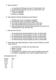 Vorschau