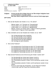 Vorschau