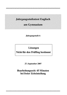 Vorschau
