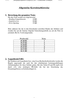 Vorschau