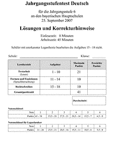 Vorschau