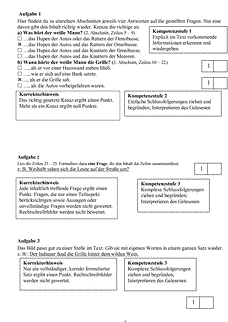 Vorschau