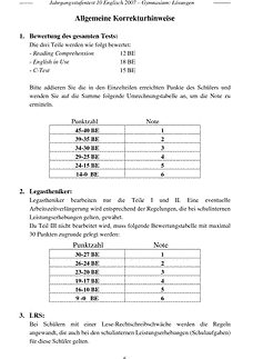 Vorschau