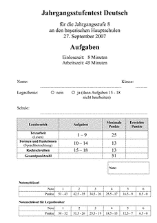 Vorschau