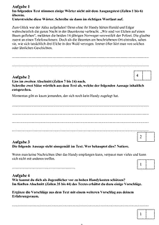 Vorschau