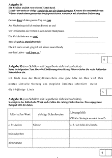 Vorschau