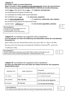 Vorschau