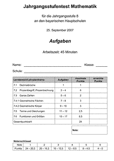 Vorschau