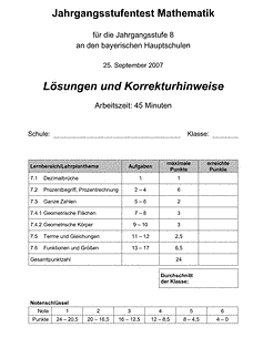 Vorschau