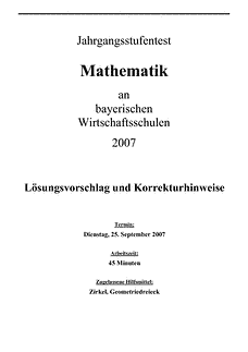 Vorschau