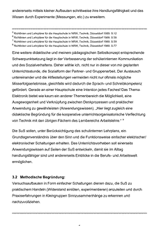 Vorschau
