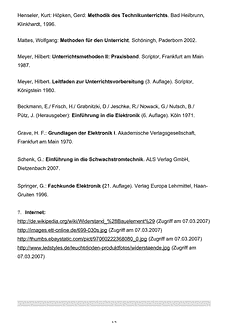 Vorschau