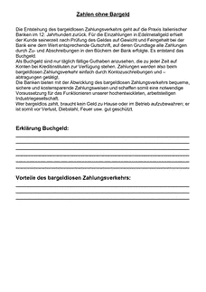 Vorschau