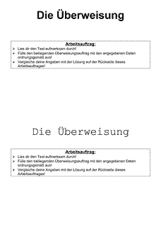 Vorschau