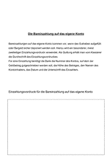 Vorschau