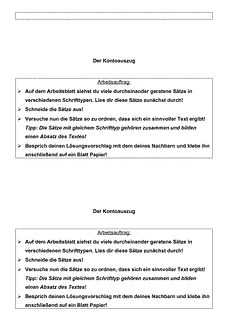 Vorschau