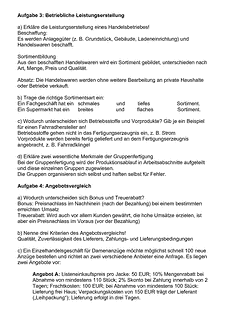 Vorschau