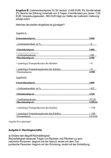 Vorschau
