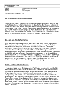 Vorschau
