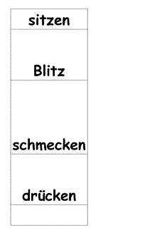 Vorschau
