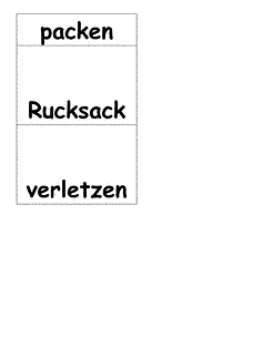 Vorschau