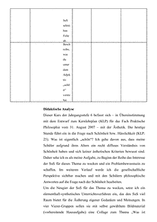 Vorschau
